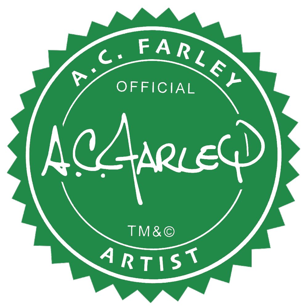 ACFarley