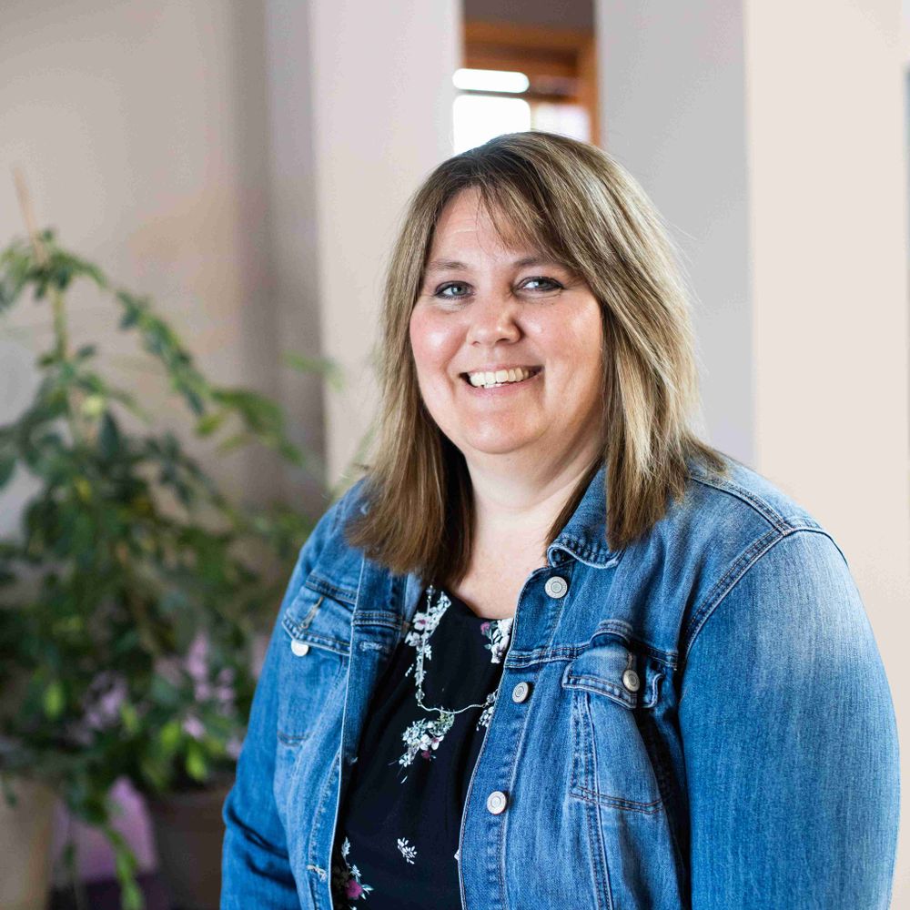 Jennifer Radke, SMS