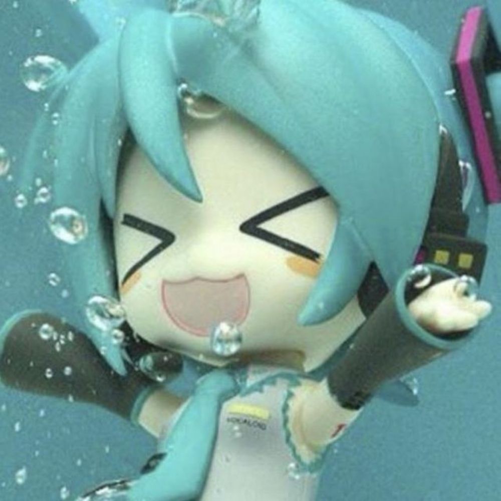 오지 블친소