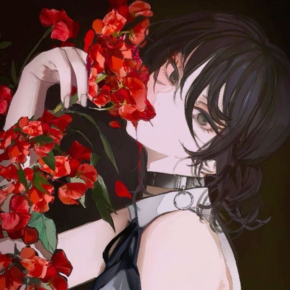 kyan
