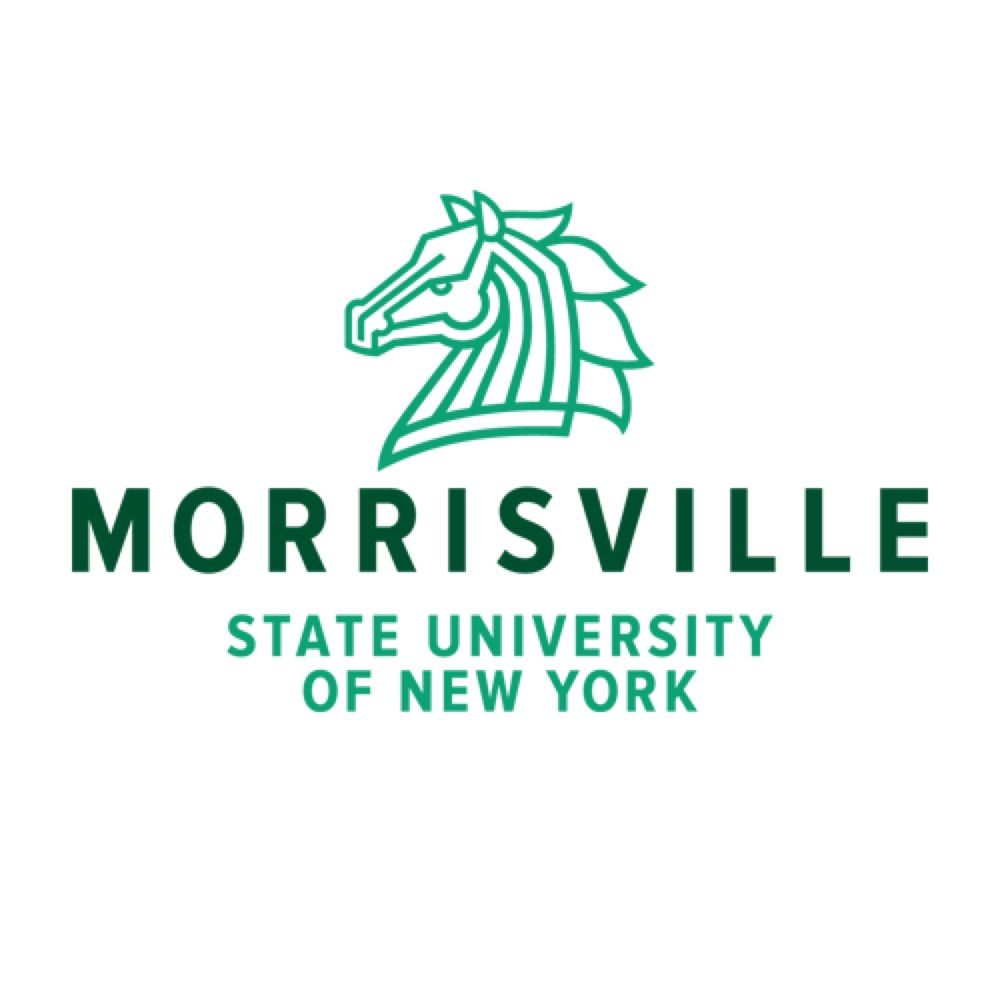 SUNY Morrisville