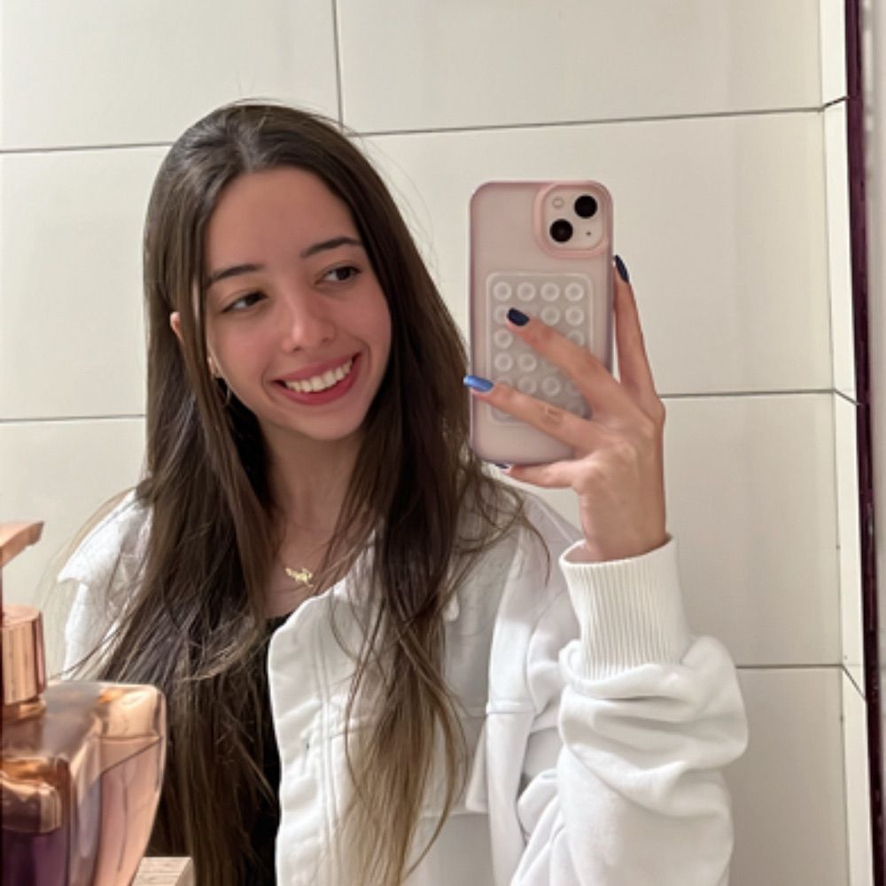 joy ce 