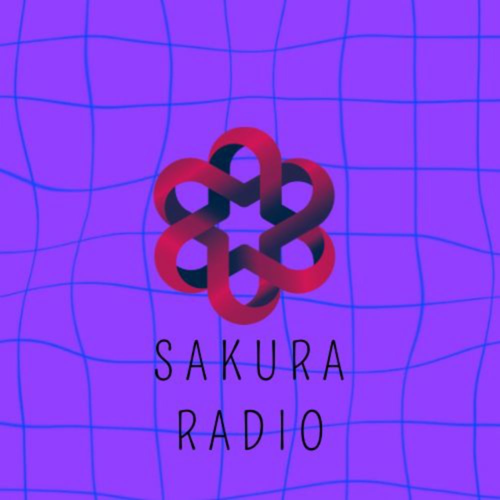 Sakura Radio