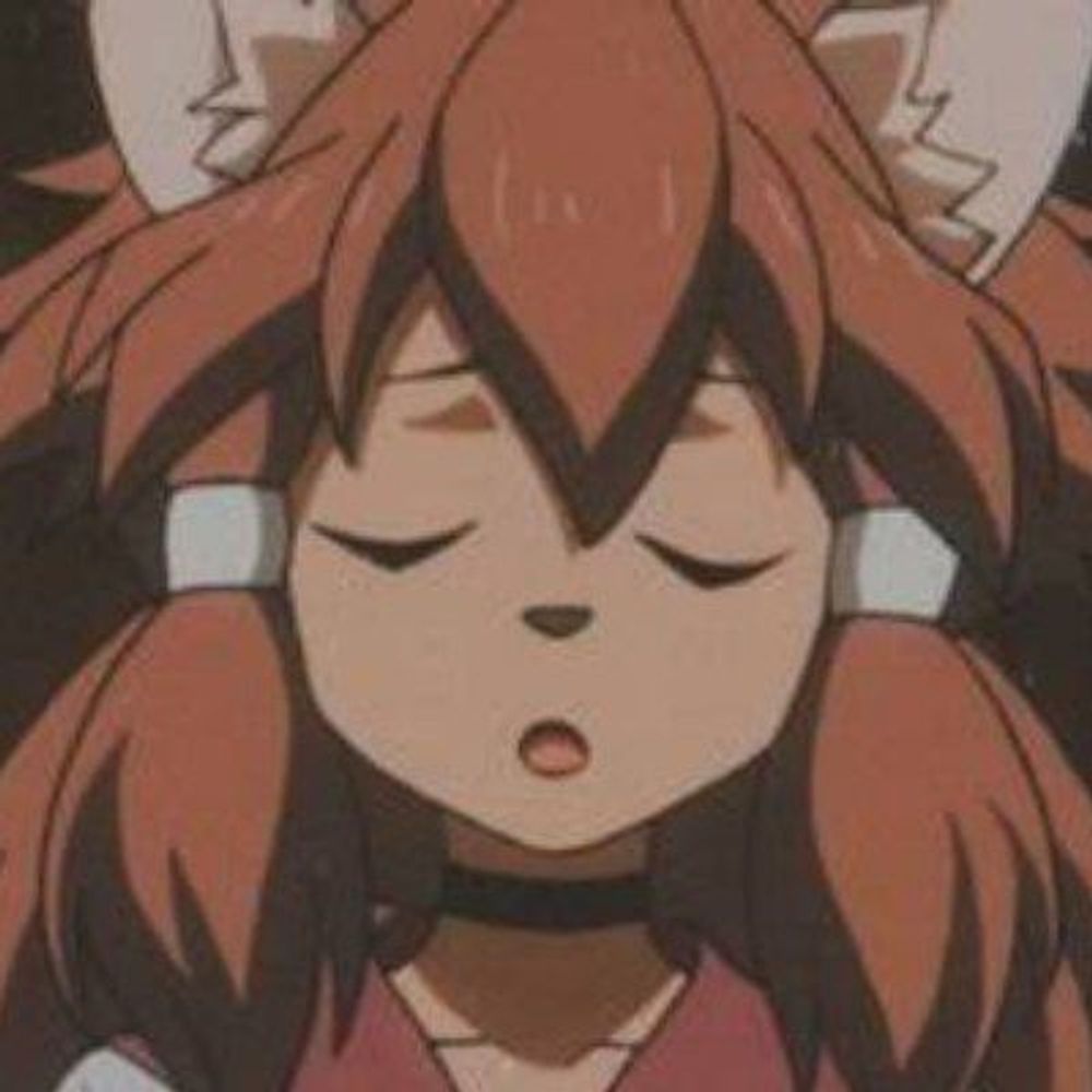 flora