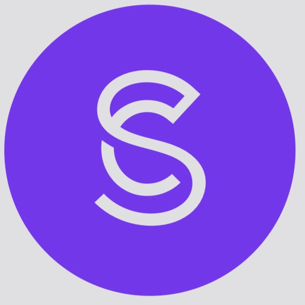ScreenCraft