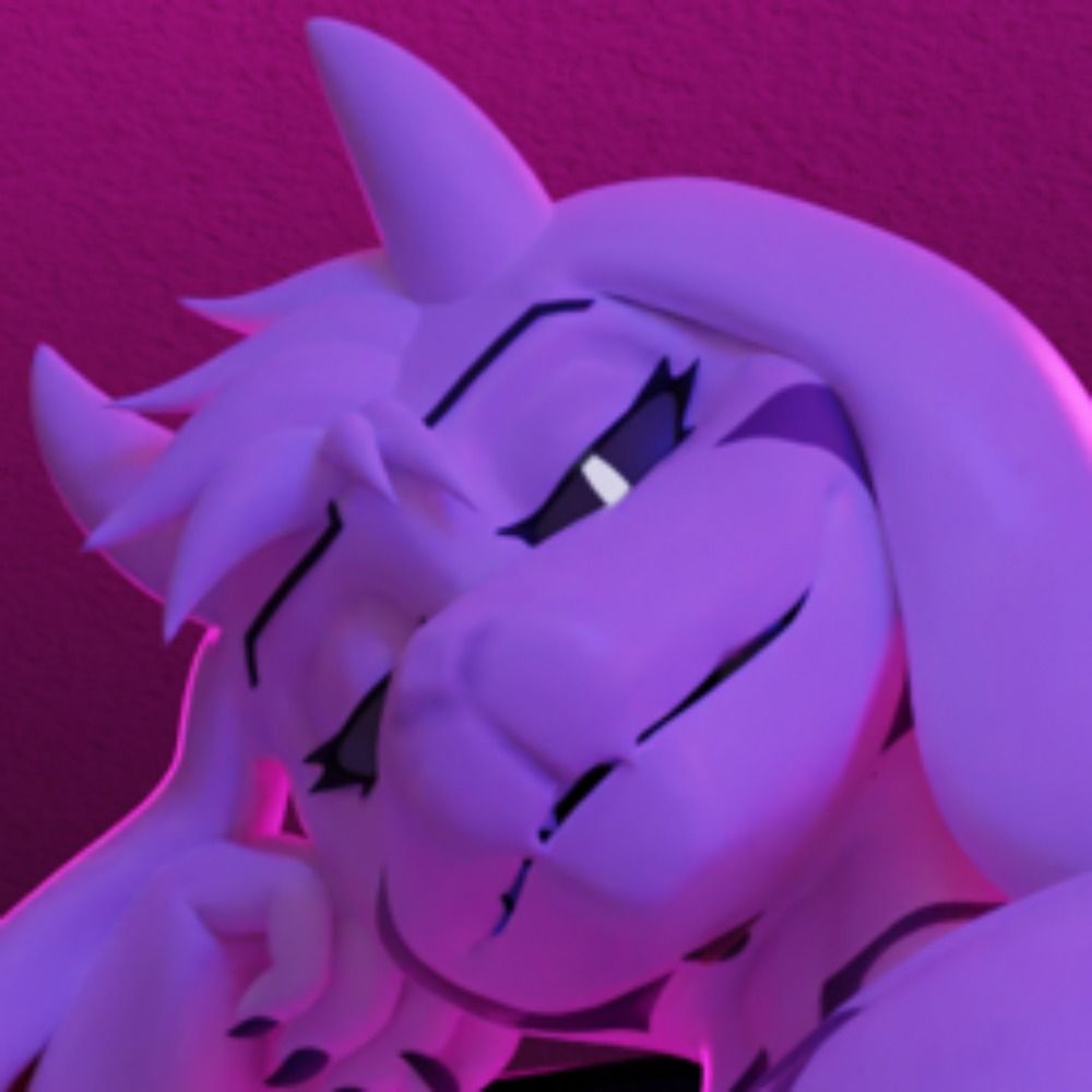 Asriel