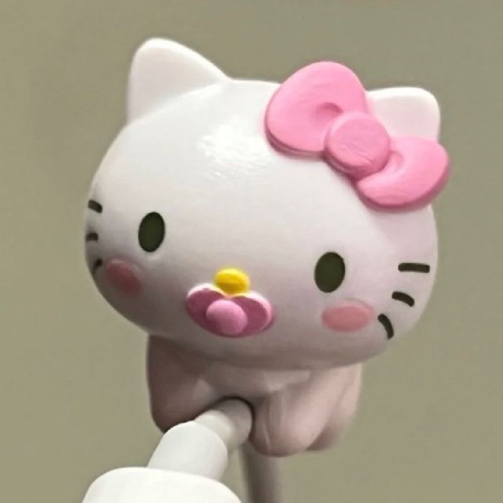 ちゃむ