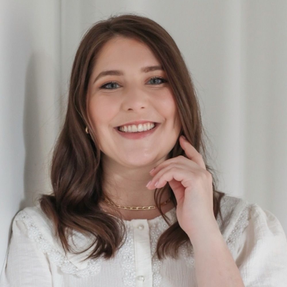 Andréanne Dion