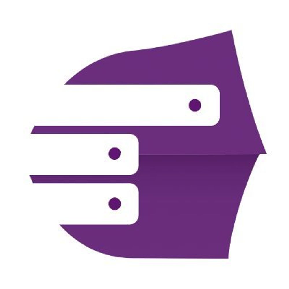 Sentree Hosting