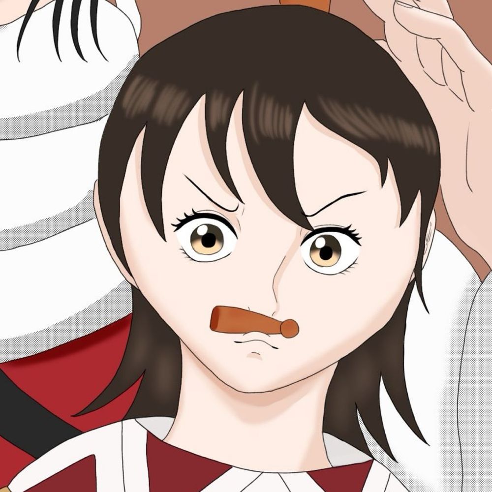 みも