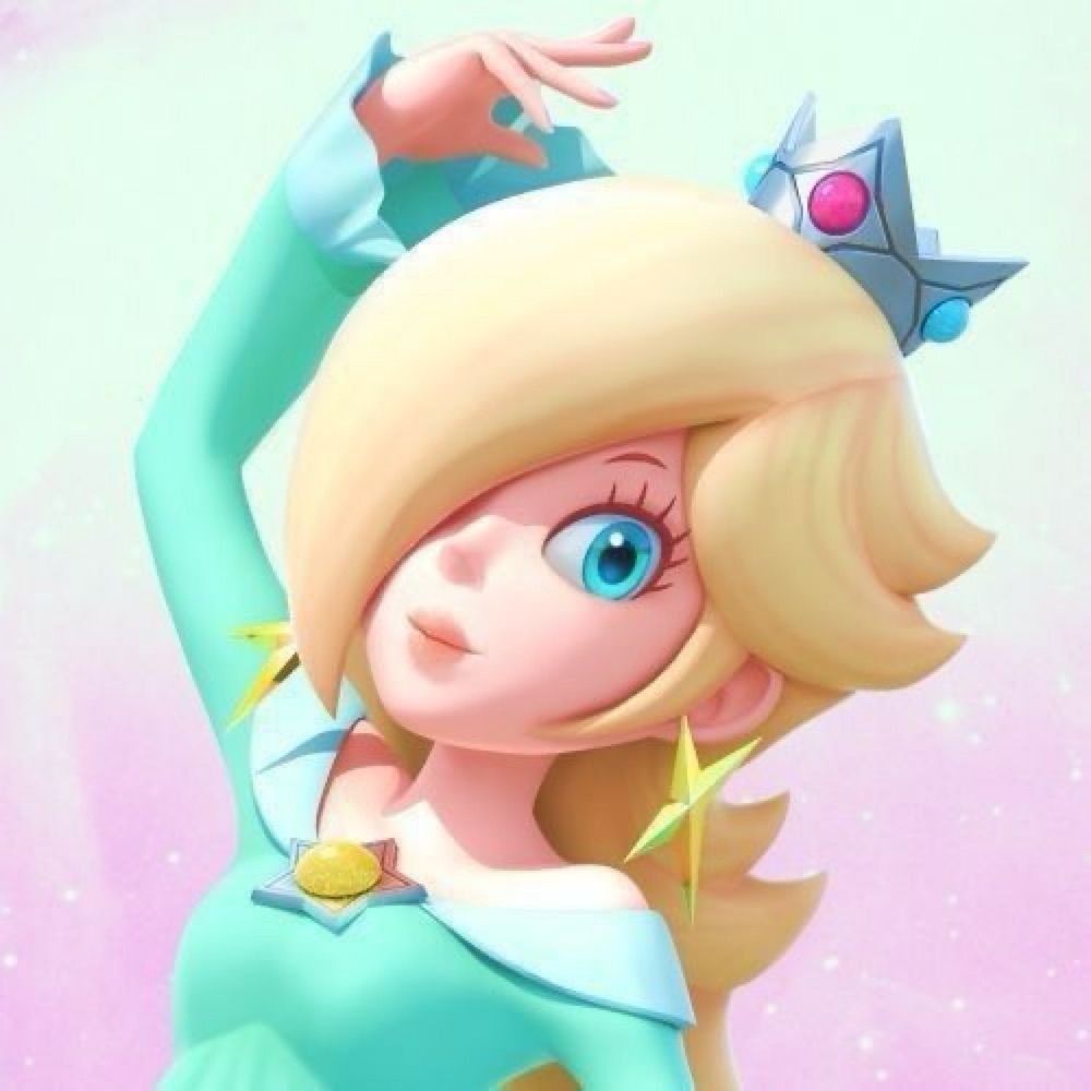 KK<3