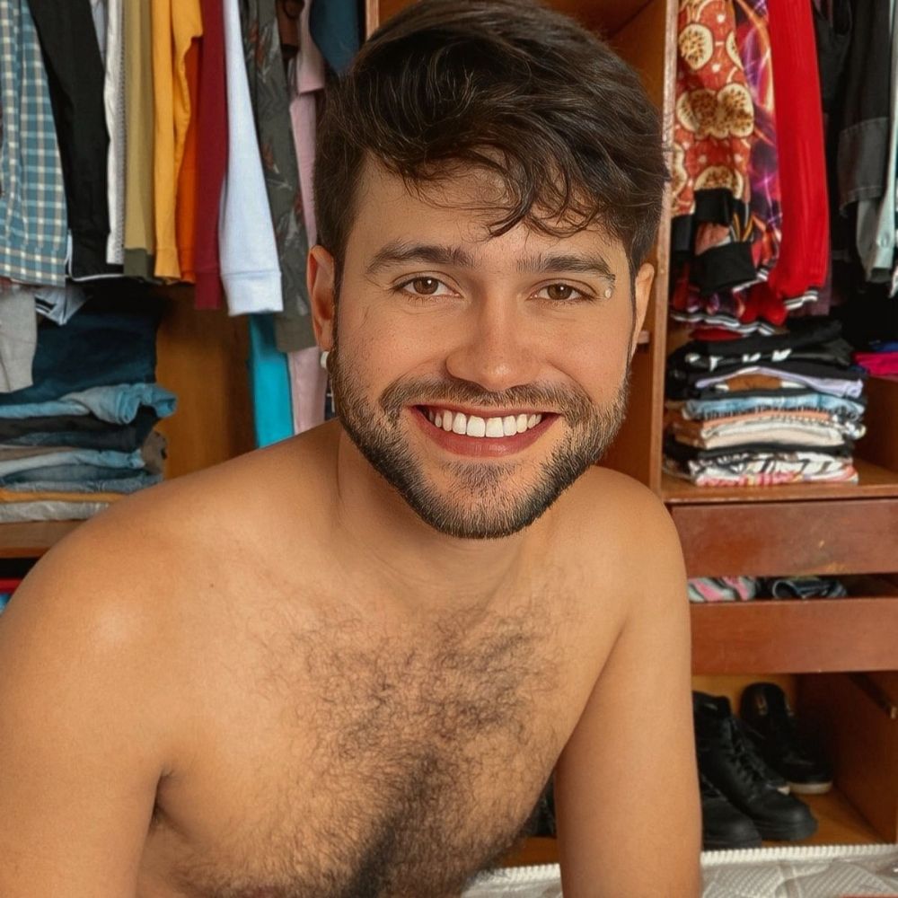 GayConfusa
