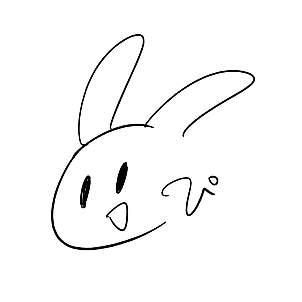 うらぴよ