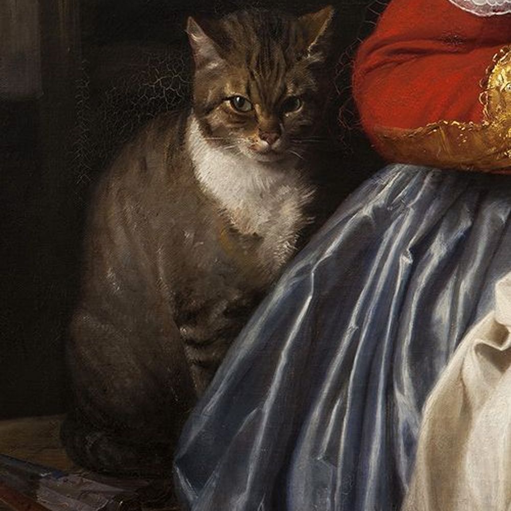 whiskas 