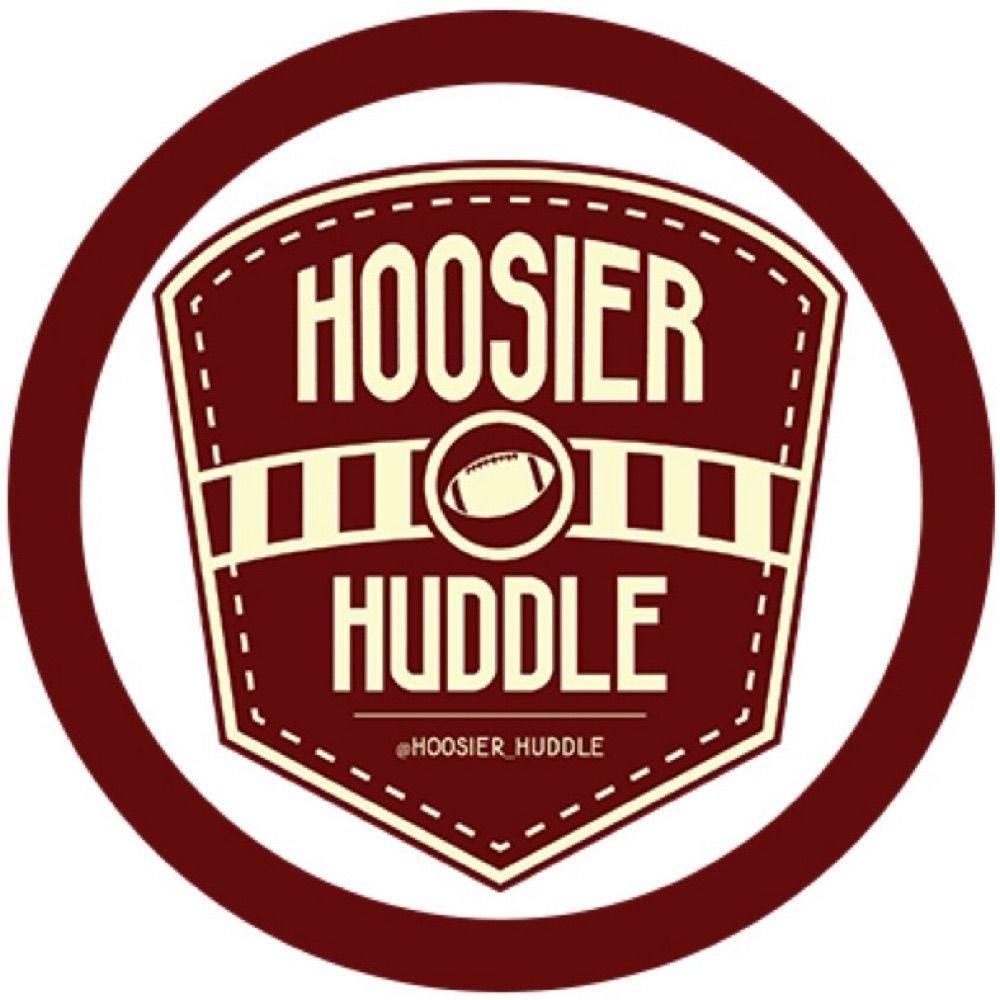 Hoosier Huddle