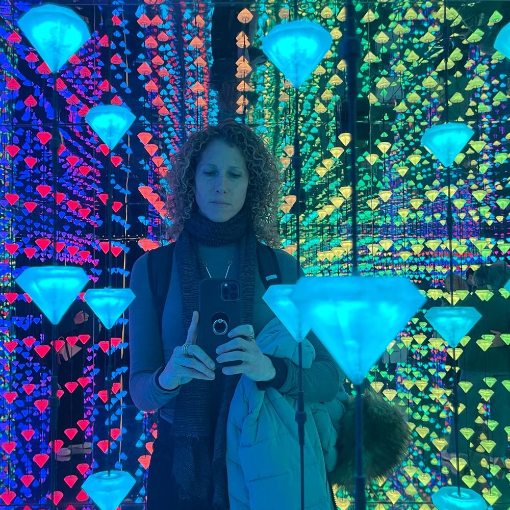 Solar