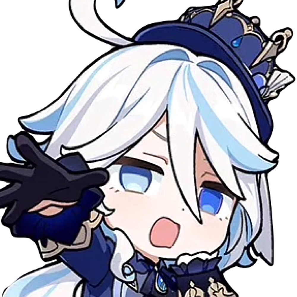 そるてぃ