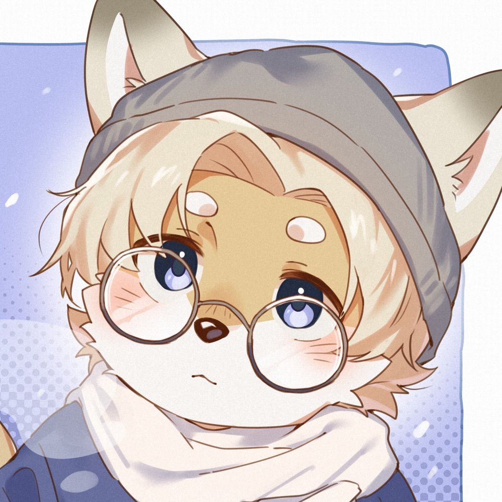 김여우