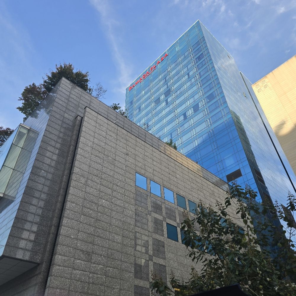 상큼한레몬