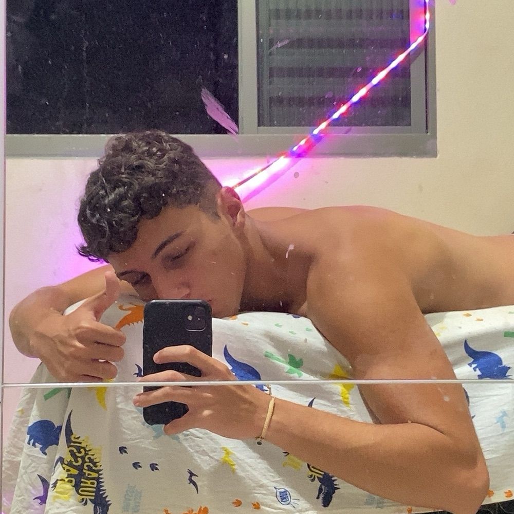 samu