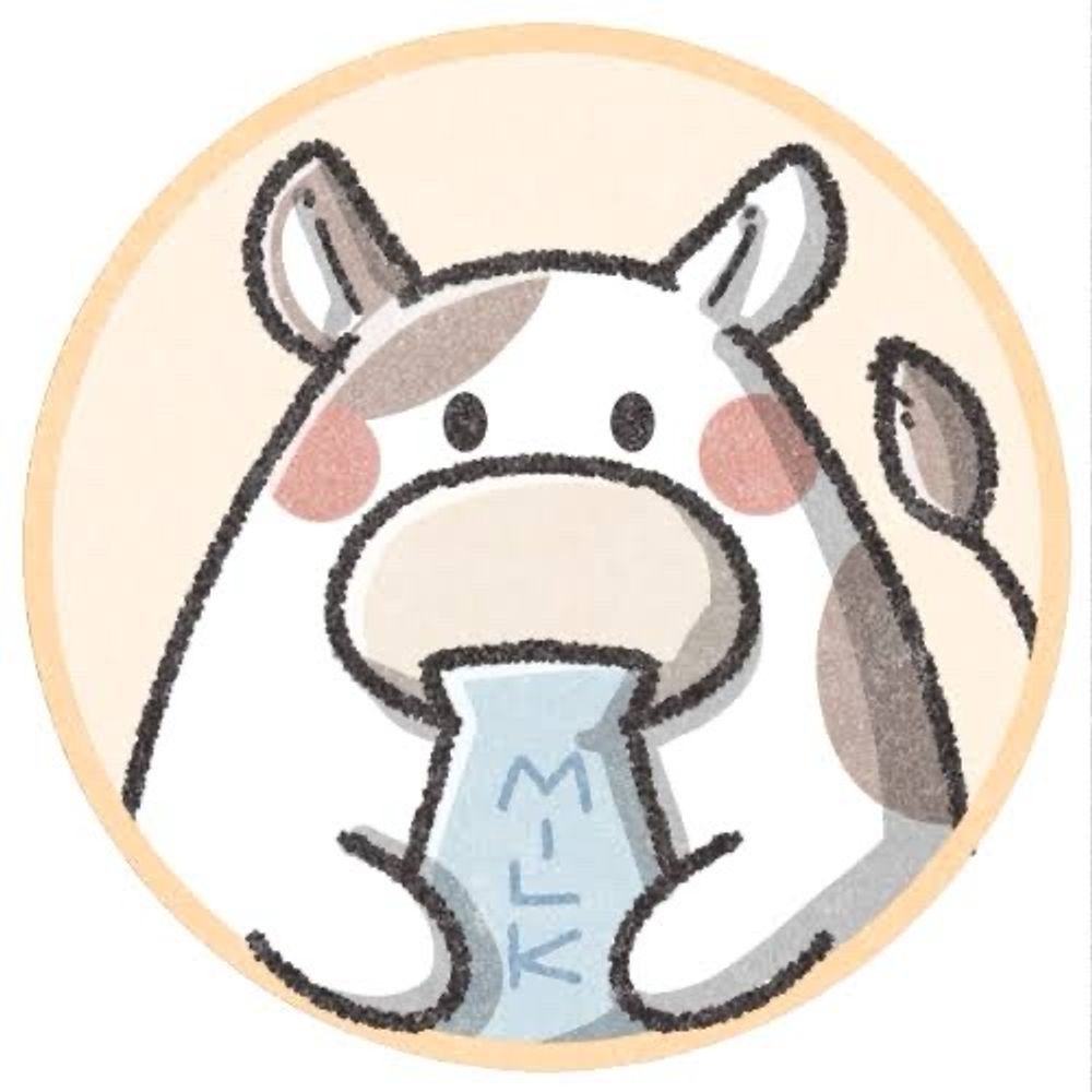 GGO/ぎがお