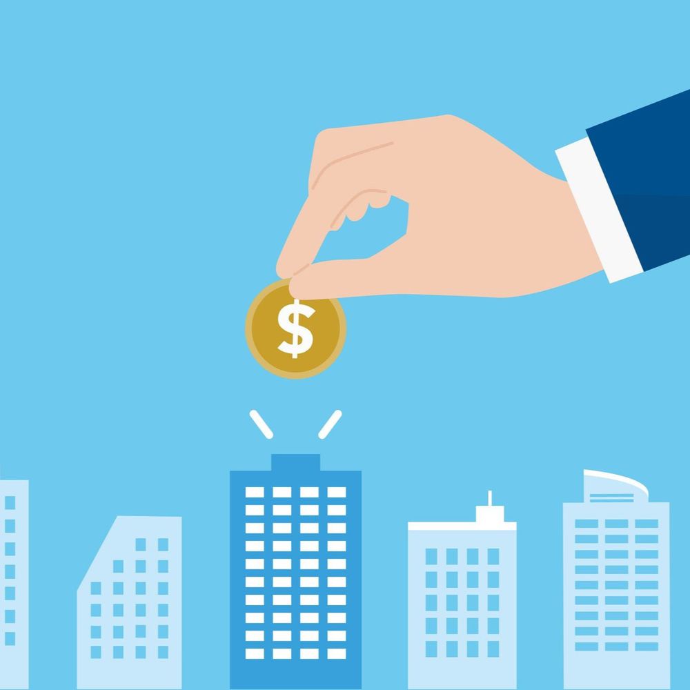 Private Equity