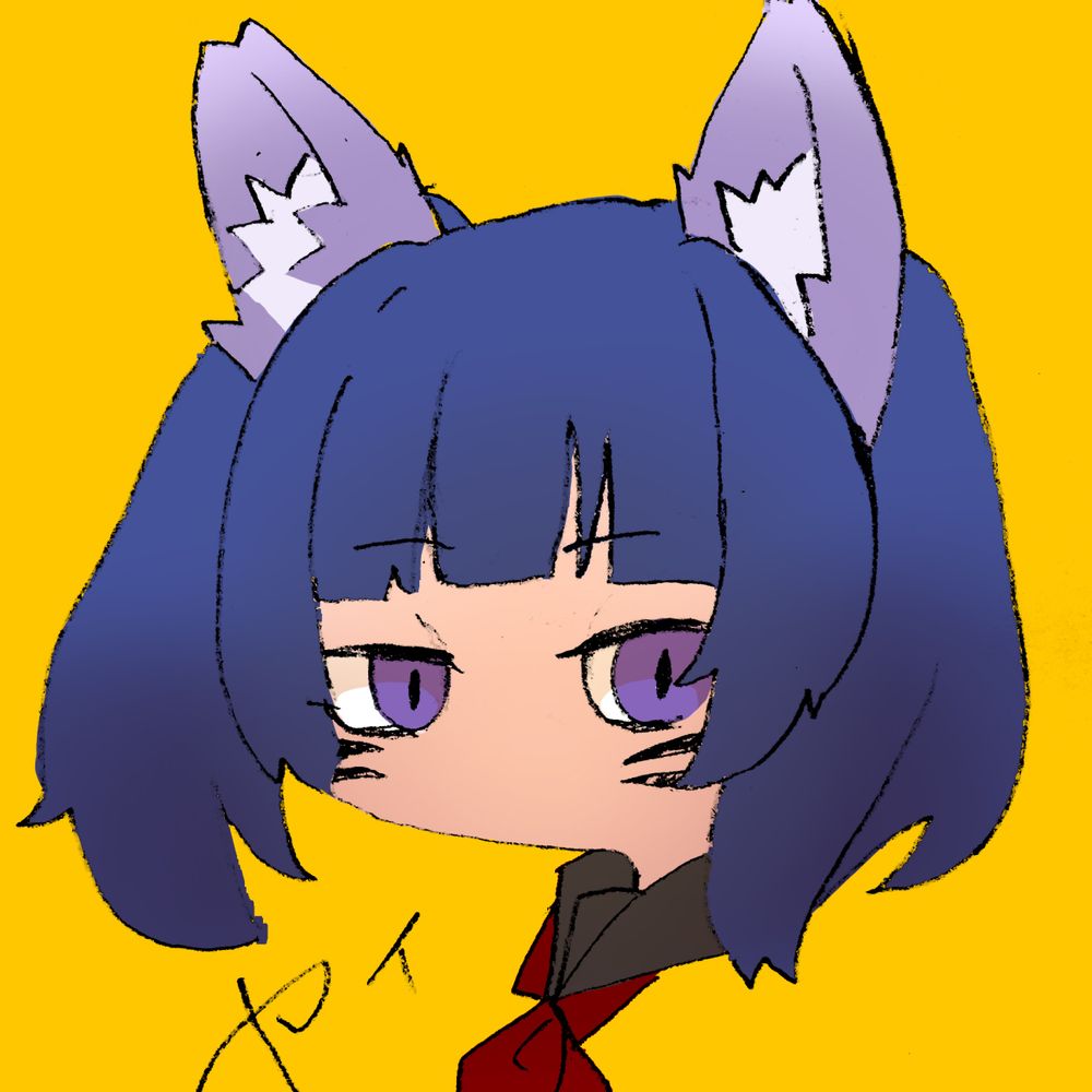 かまぼこ