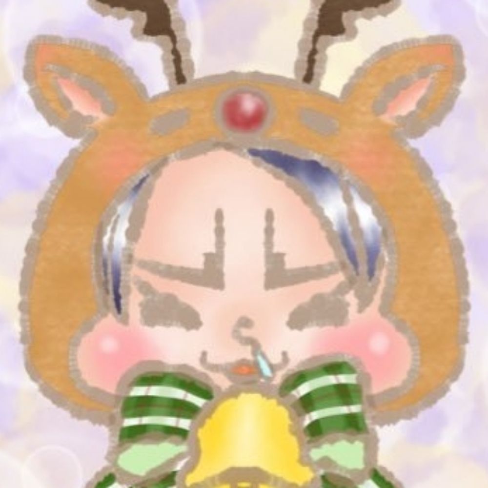 ふぇるを
