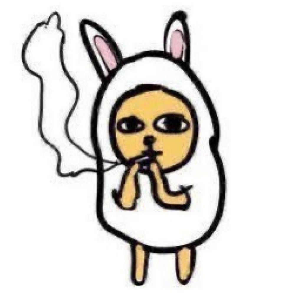 펭이자 독기이자 딩딩