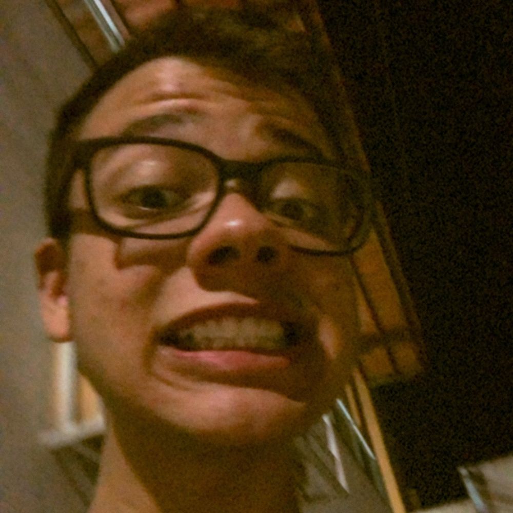 heldinho gameplays 