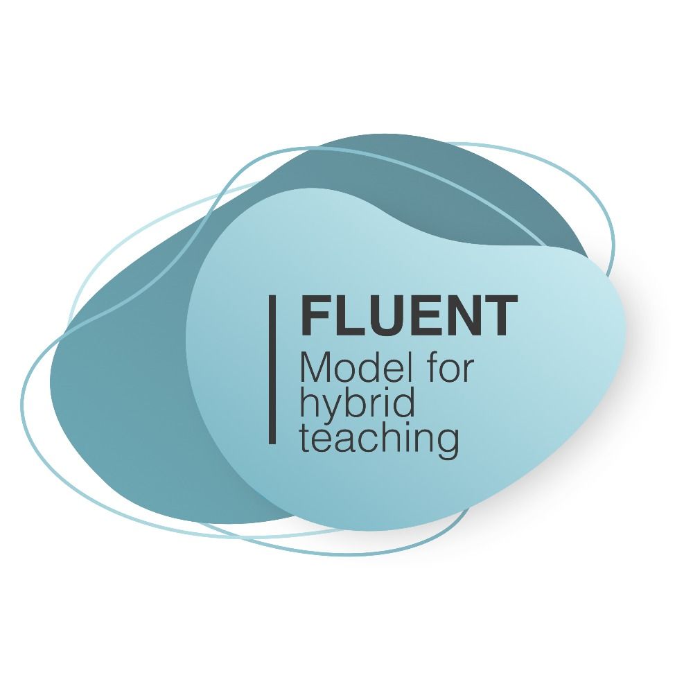 FLUENT Learning