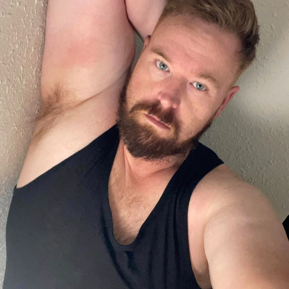 bdprinc82.bsky.social