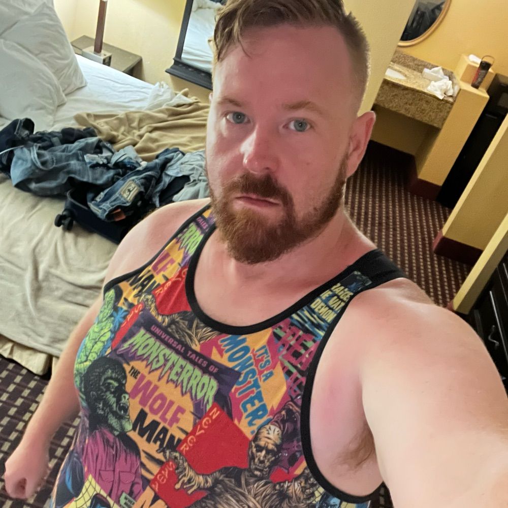 BDPrinc82