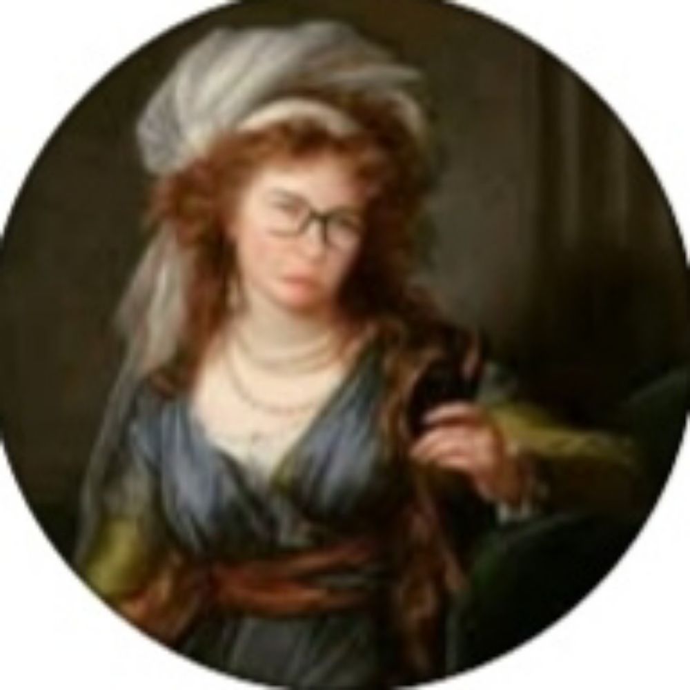 Hiladyn