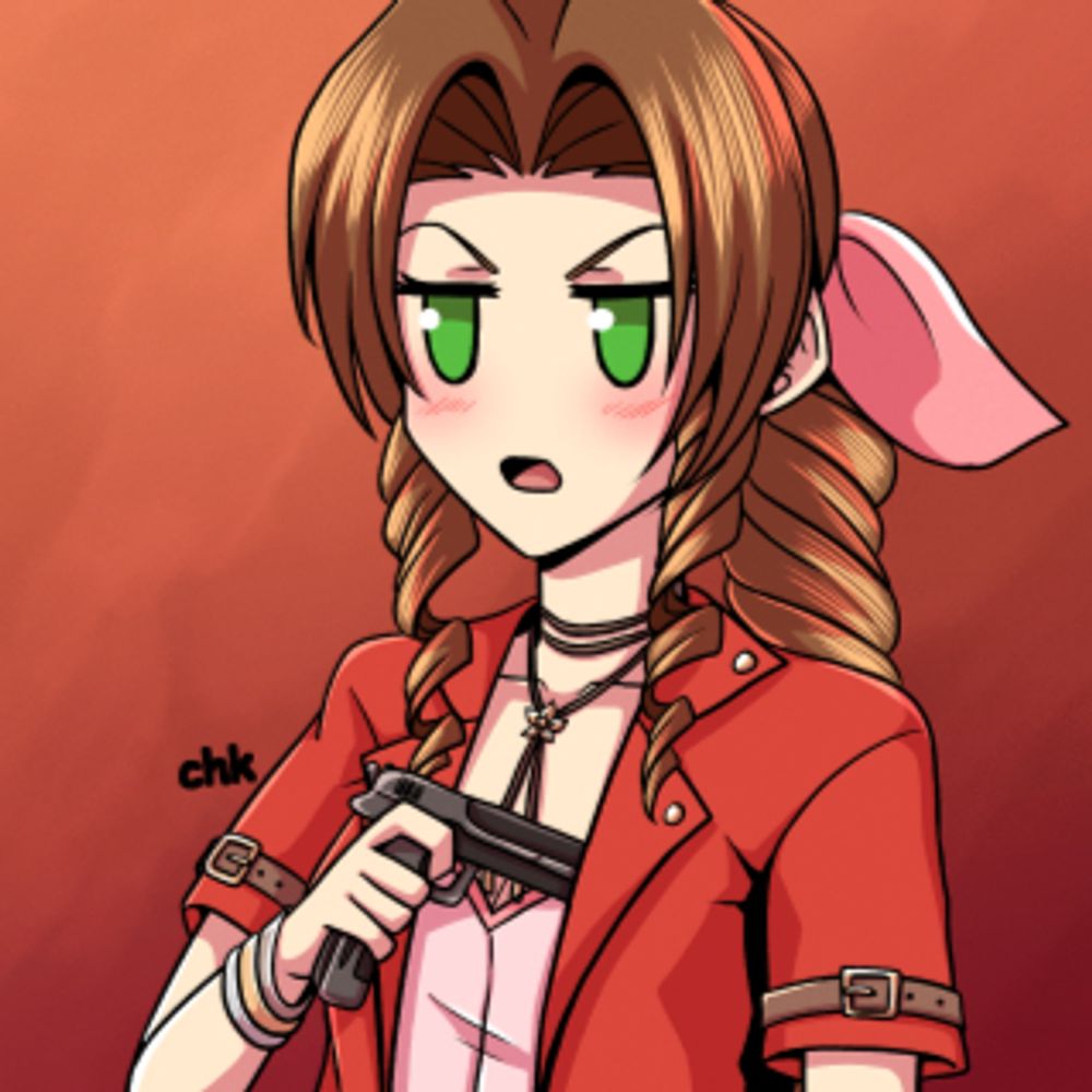 Mireryn