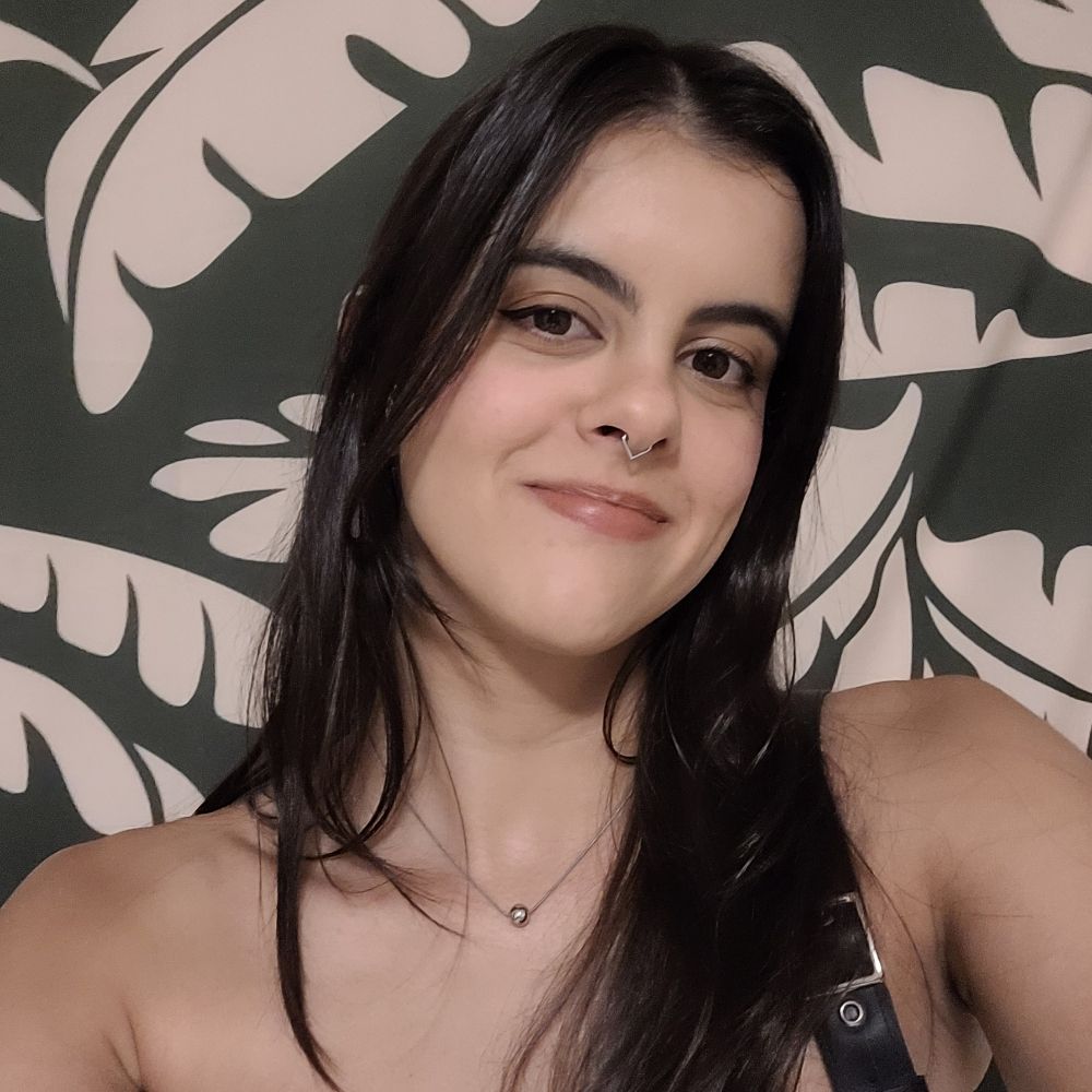 Giovana