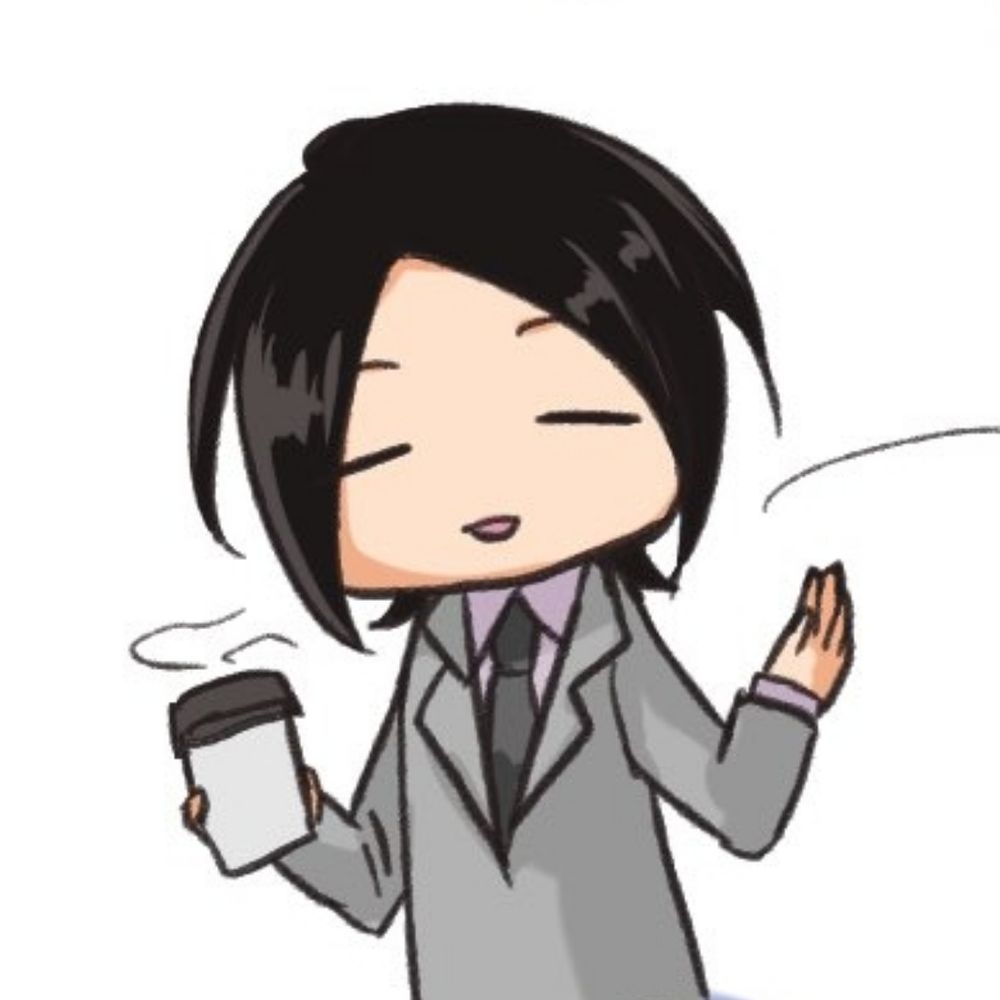 まかみ