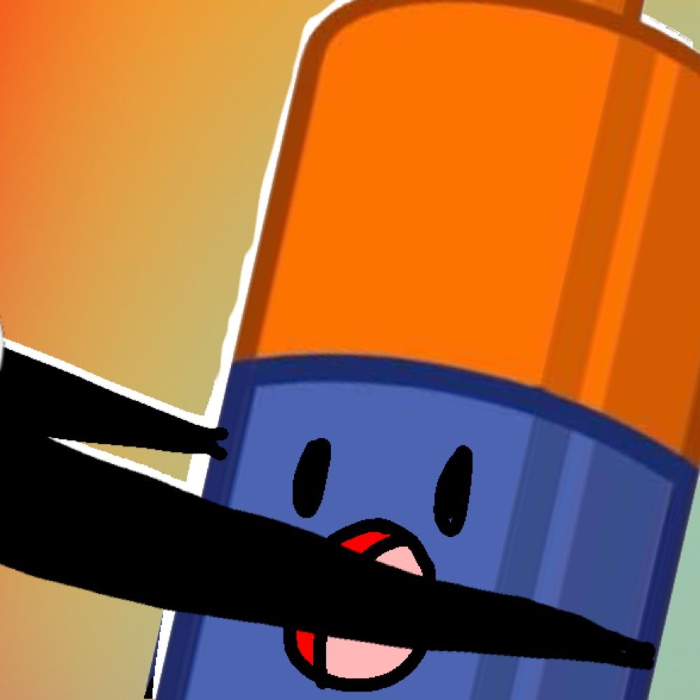 fanta.net