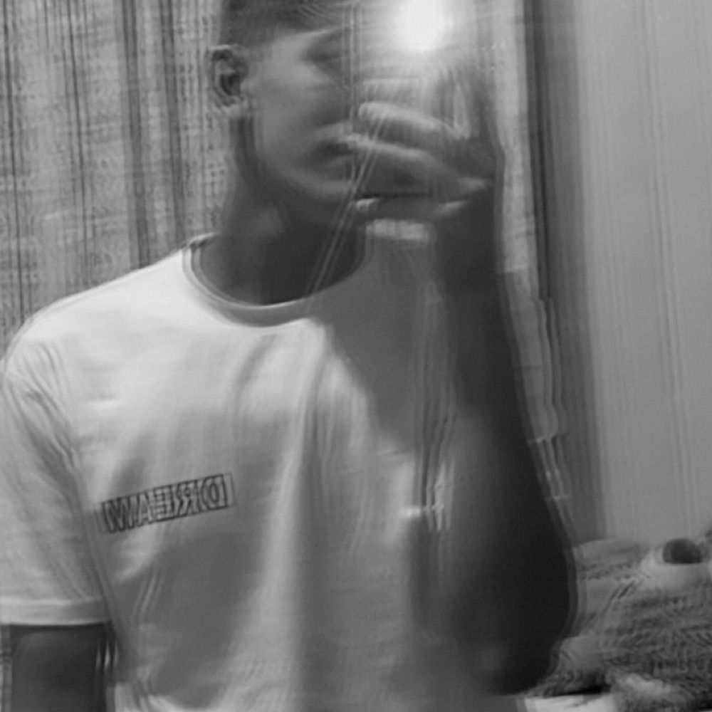 ᴠᴀɴᴅᴇʀ✨