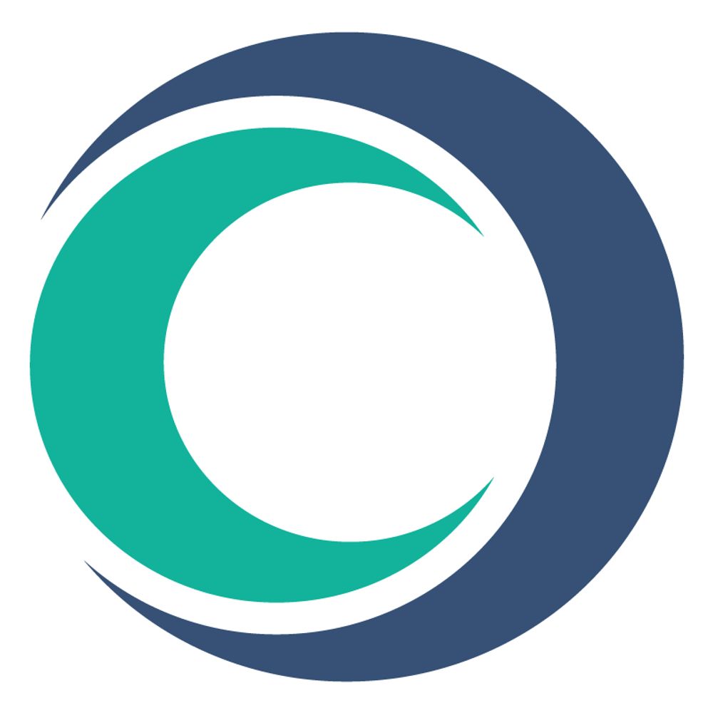 American Counseling Association