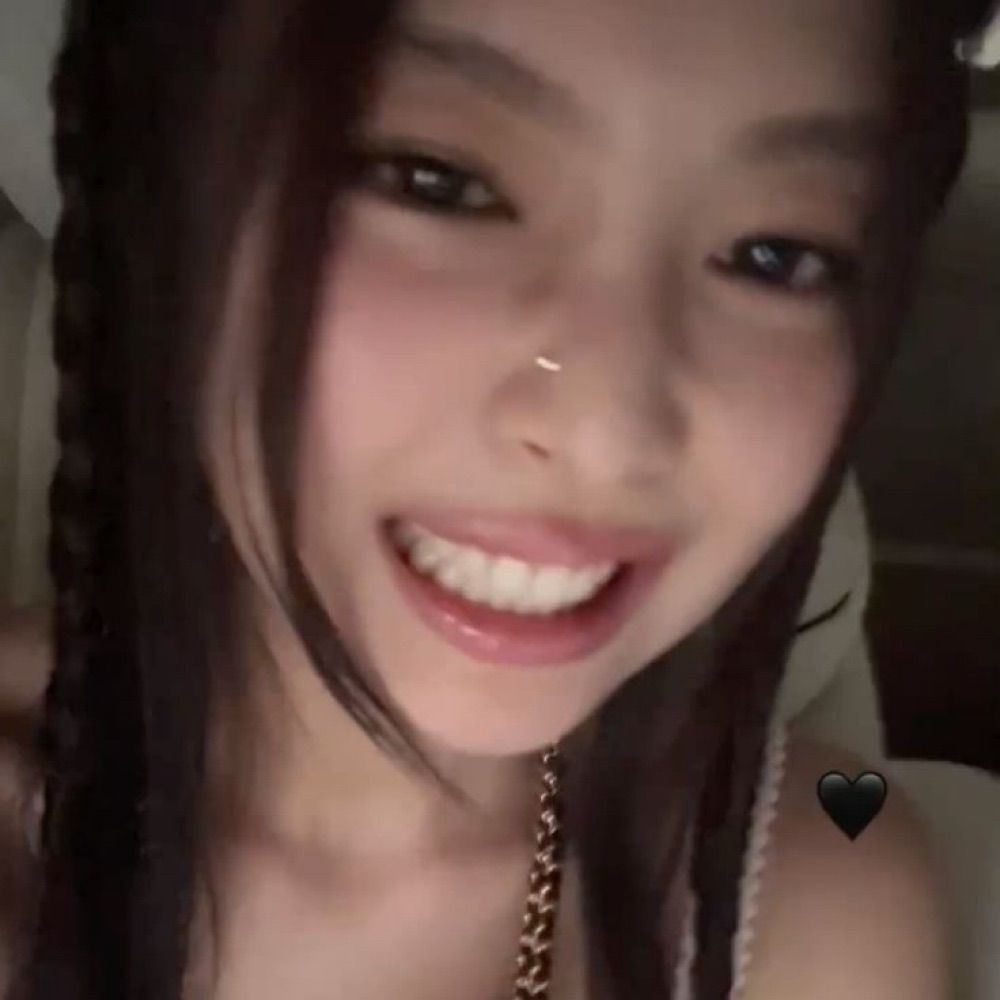 bea ♡