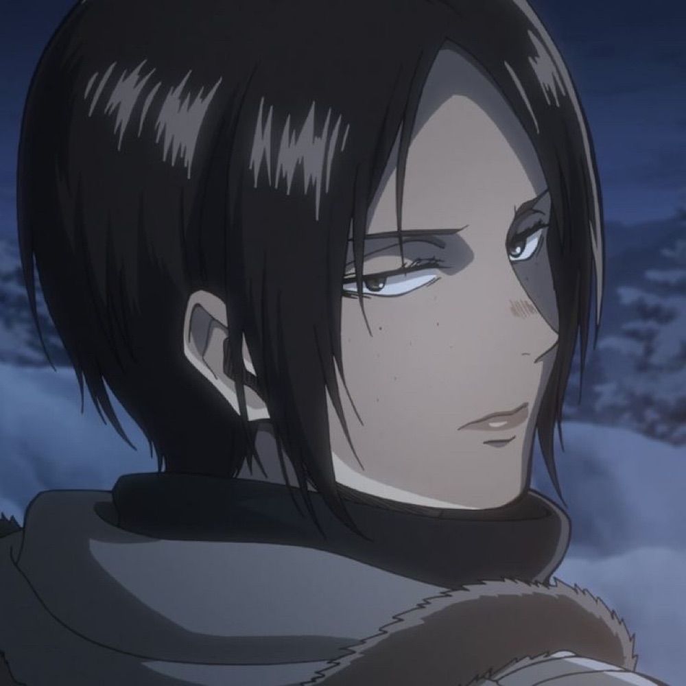 LeBlanc