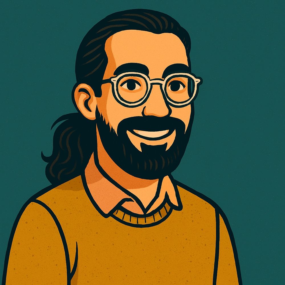 Nikhil Kalyanpur