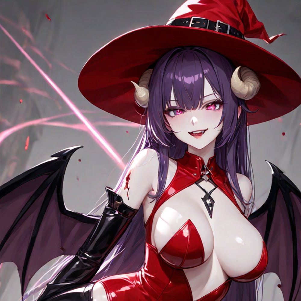 🎃MakimaSenpaiVT🎃