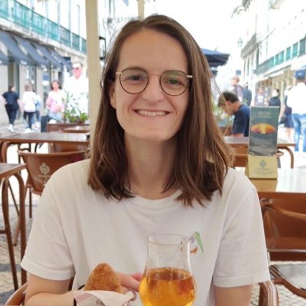 Jenny Kretzschmar