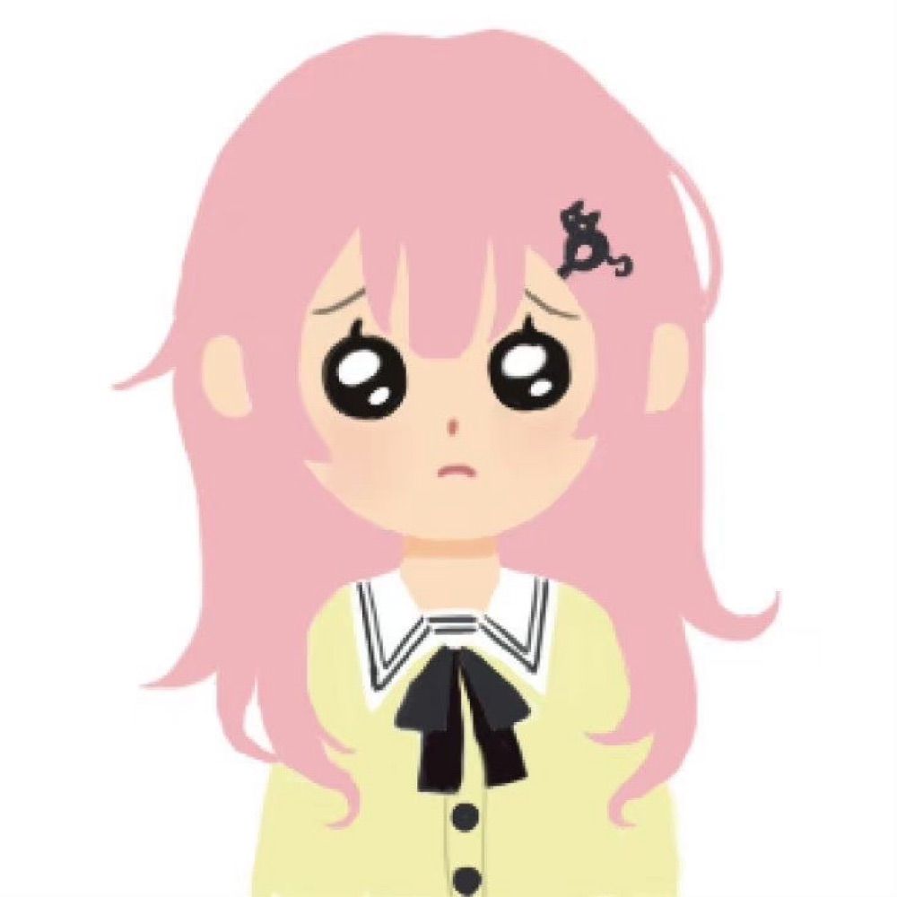 なな