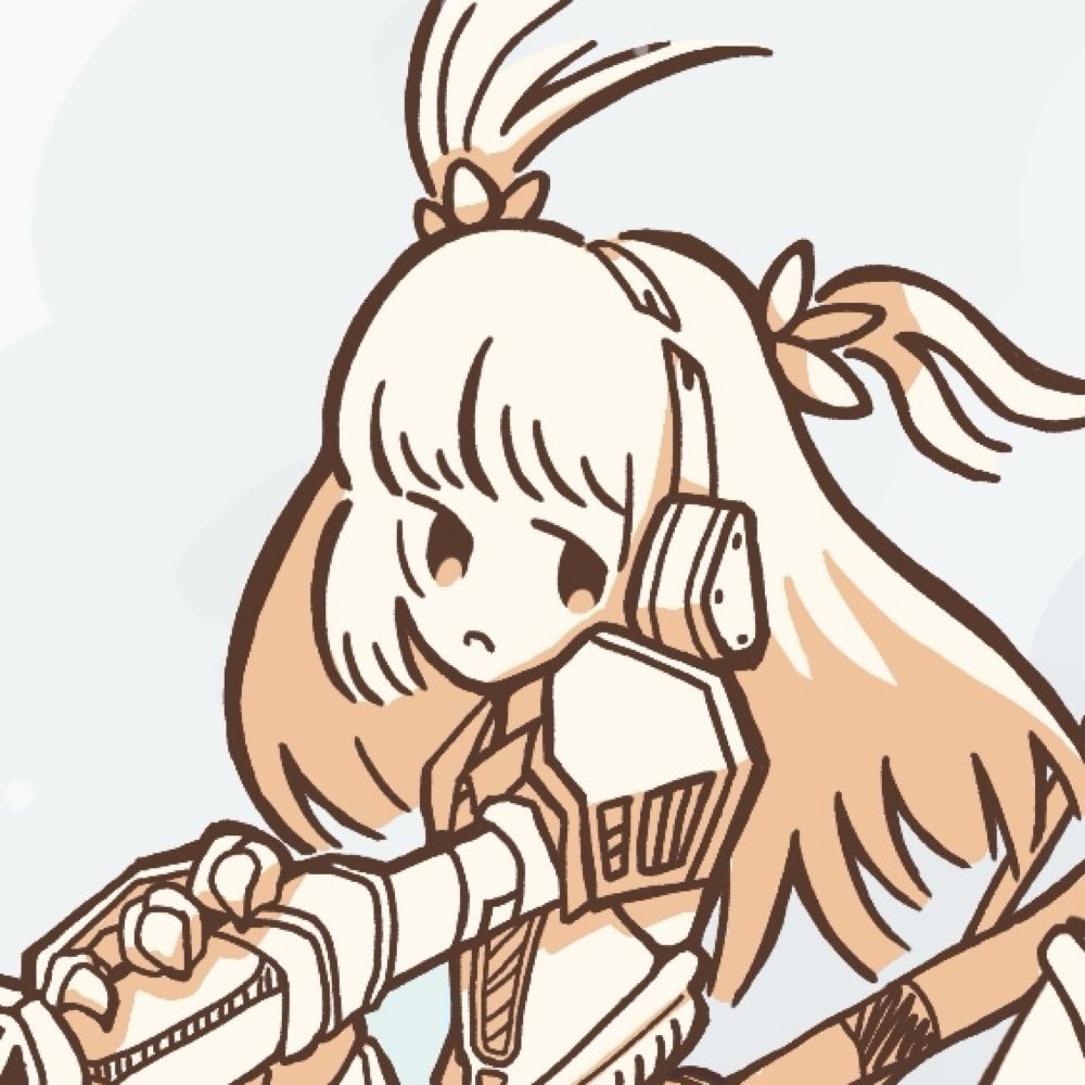 あだぷたー
