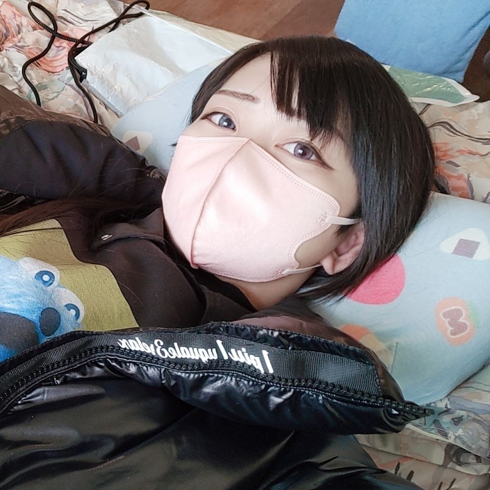 あやめ