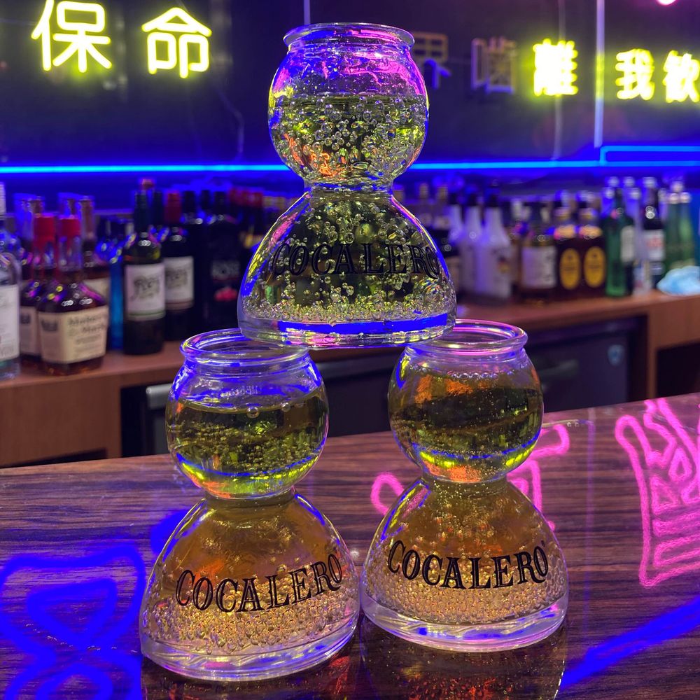 遠藤ミサキ