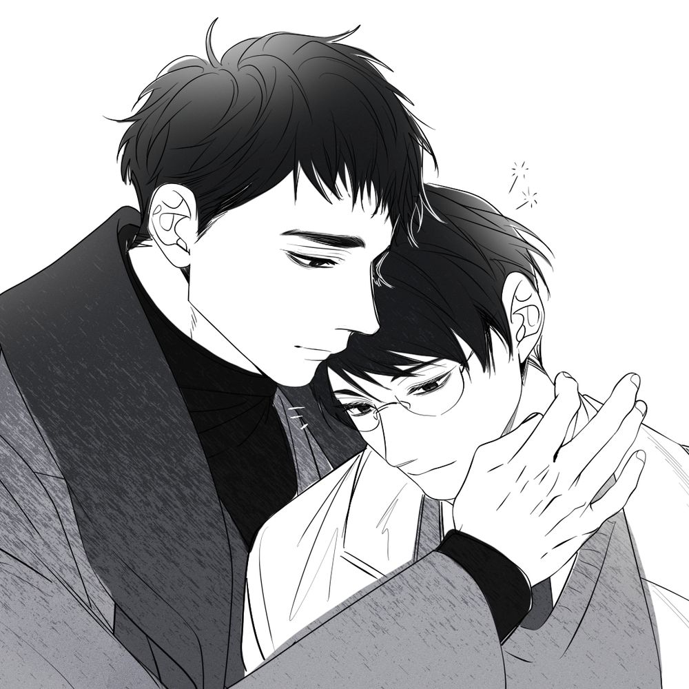 🌸🍞🍺٩( ✨▽ ✨)۶🍶🔒